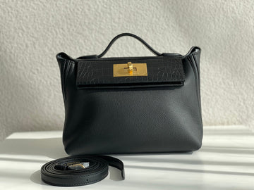 Makersluxe - HMS Bags - 344