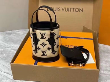 LOV - Zimal Bags - 113