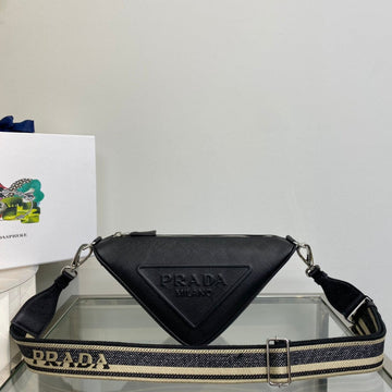 Makersluxe - PD Bags - 873