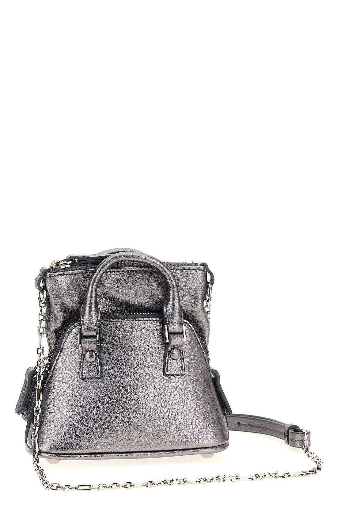Maison Margiela Women '5Ac Classique Baby' Crossbody Bag