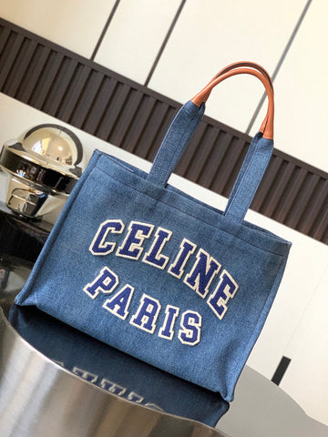 MLB  - CLE Bags - 115