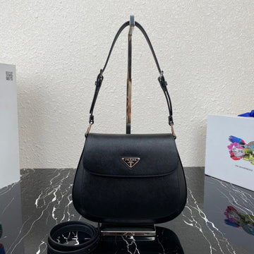 Makersluxe - PD Bags - 1864