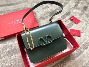 Makersluxe - VEL Bags - 1315