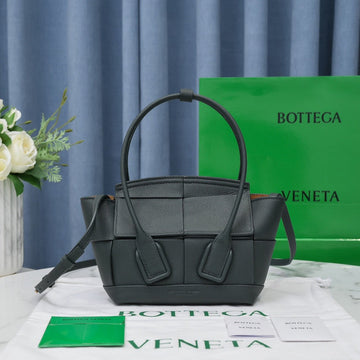 MLB - BOV Lady Bags - 168