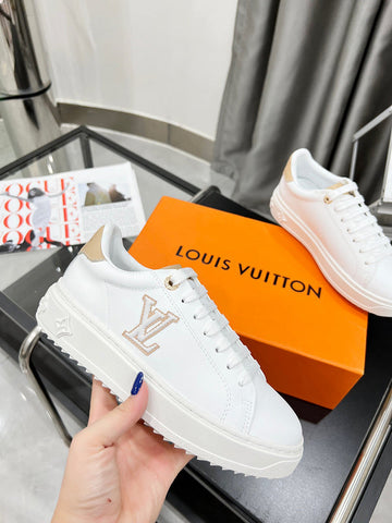 MLB - LOV Men Shoes - 136