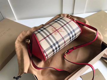BBR Bags - Makersluxe - 232