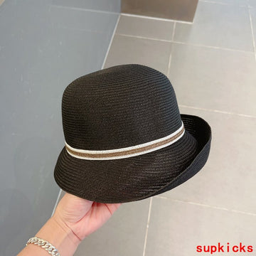 MLB - GUKI Caps - 137