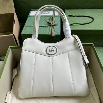 MLB - GUKI Women Bags - 444