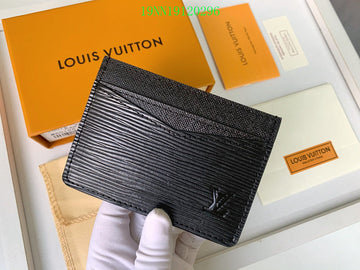 MLB - CHL Wallet - 428