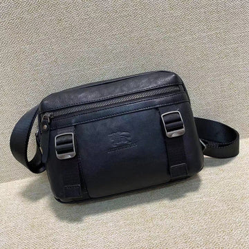 MLB - BOR Men Bags - 202