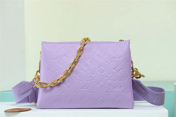 MLB Fashion Lu-Vi bags - 6401