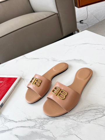 MLBS - BG Women Shoes - 061