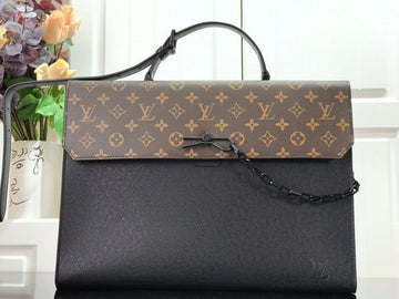 LOV - Makersluxes - 2496