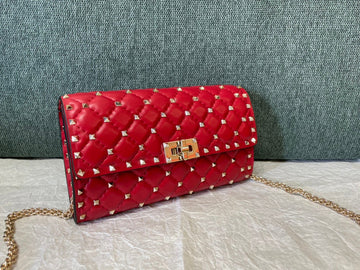 Makersluxe - VEL Bags - 1491
