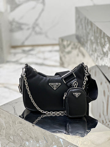Makersluxe - PD Bags - 685