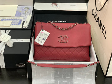 Makersluxe - CHL Women Bags - 356