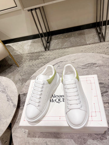 MLB - Mix Women Shoes - 2601