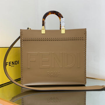 Makersluxe - FDE Women Bags - 372