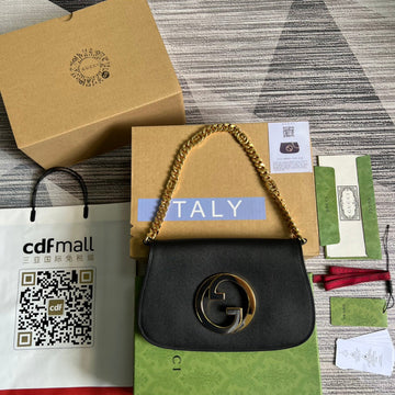 Makersluxe - GUKI Bags - 1354