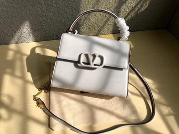 Makersluxe - VEL Bags - 1497