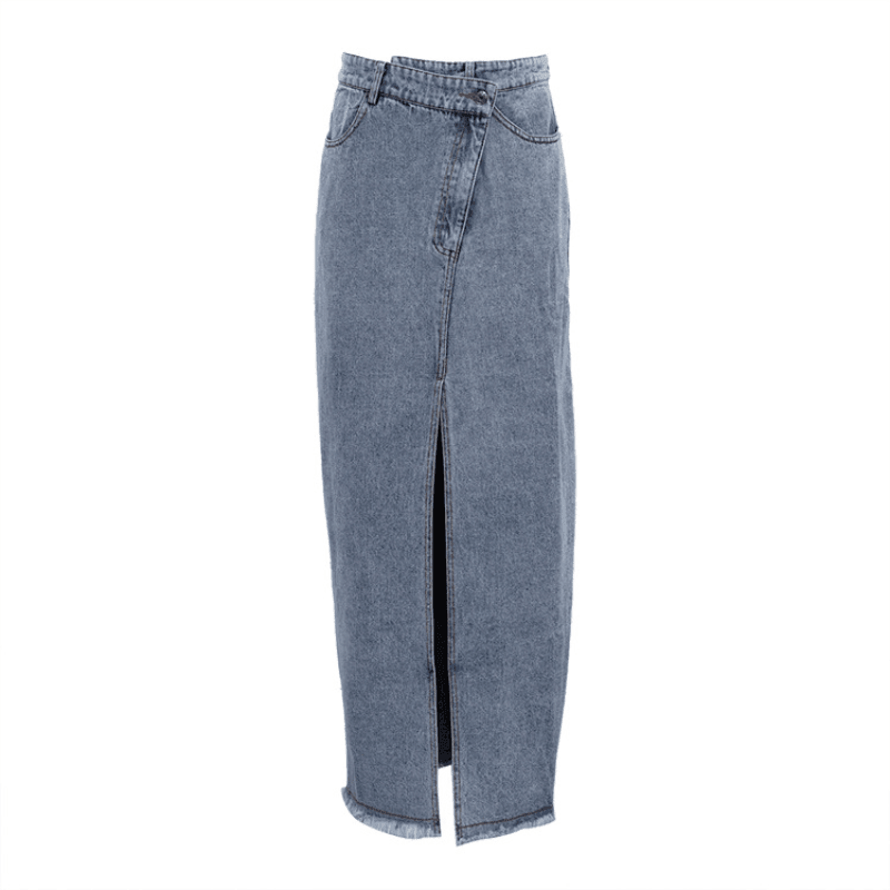 Louise Vintage Skirt