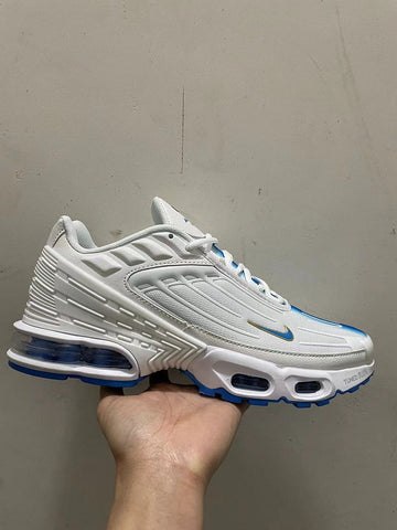 MLB - NKE Air Max Plus Shoes - 137