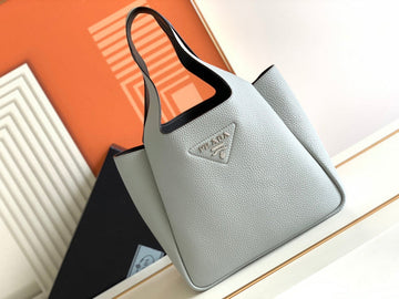 Makersluxe - PD Bags - 1409