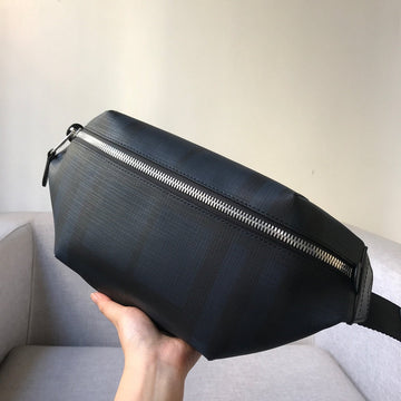 Makersluxe - BOR Bags - 1180
