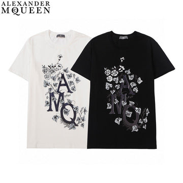 MLB - AQ Clothes - 058