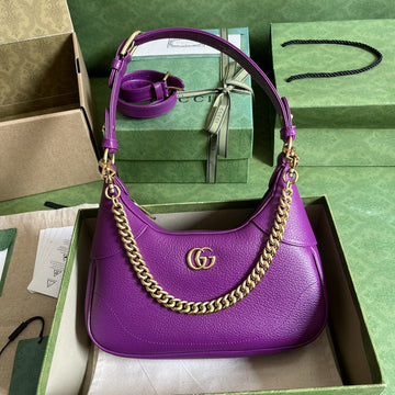 Makersluxe GUKI Women Bags - 287