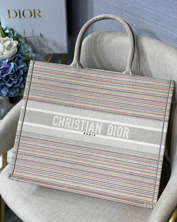 Makersluxe - DOR Bags - 766