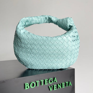 Makersluxe - BOV Bags - 1182