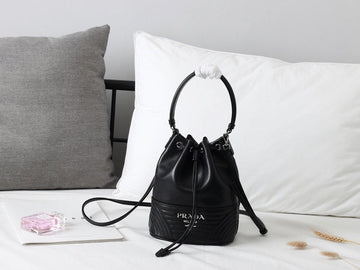MLB - PD Bags - 254