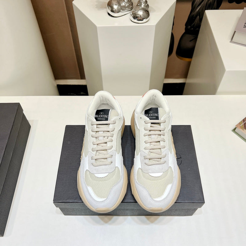 MLB - VEL Women Shoes - 393