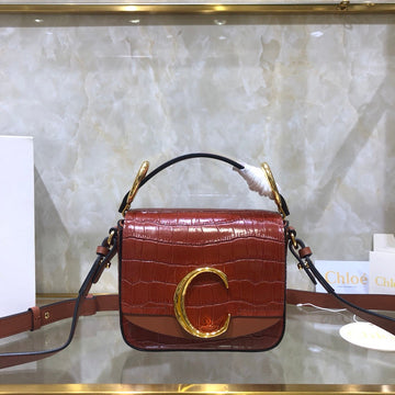 Makersluxe - CLE Bags - 005