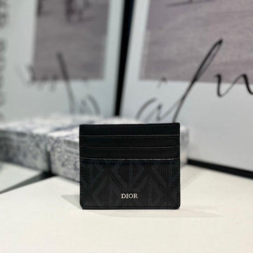 MLB - DOR Wallets - 008