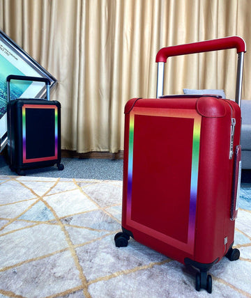 MLB - Mix Luggages - 411