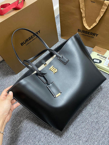 Makersluxe - BOR Women Bags - 240