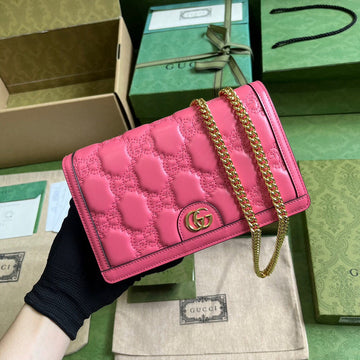 MLB Makersluxe - GCI Bags - 3587