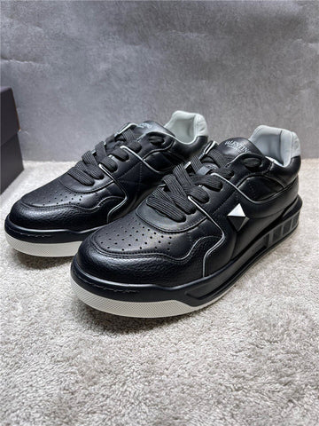 MLB-  VEL Shoes - 056