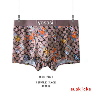 MLB - VAR Clothes - 119