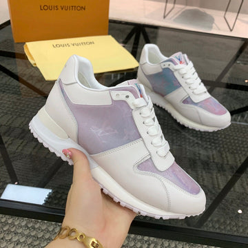 MLB - LOV Women Shoes - 1161