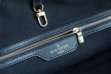 MLB - LOV Lady Bags - 1592