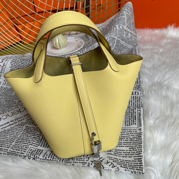 Makersluxe - HMS Bags - 1405