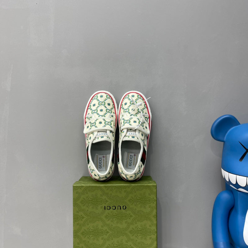 MLB - GUKI Men Shoes - 440