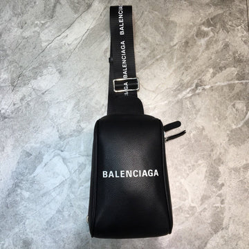 Makersluxe - BGA Bags - 965
