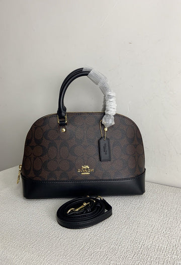 Makersluxe CAH Bags - 333