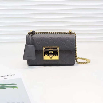 MLB Makersluxe - GCI Bags - 1007
