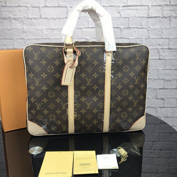 Makersluxe Bags- All Men Bags - 188