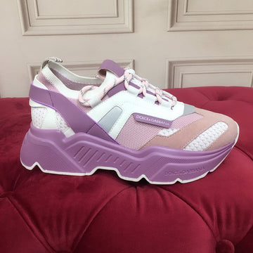 MLB - DAG Men Shoes - 334